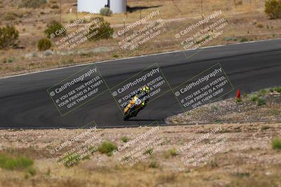 media/Apr-19-2025-AHRMA (Sat) [[3d98ca3309]]/Practice/Group 2/Turn 6/